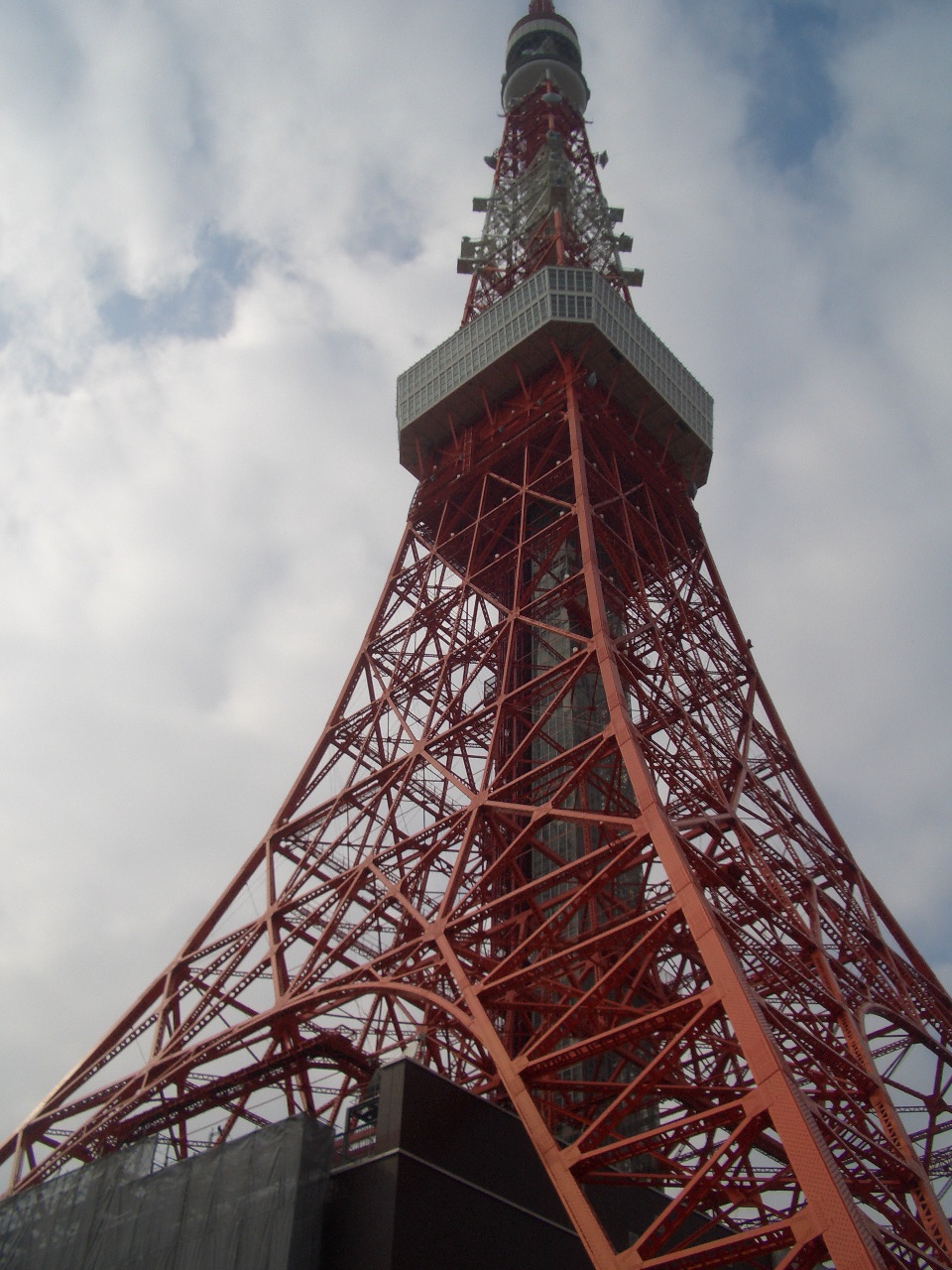 東京タワー.JPG
