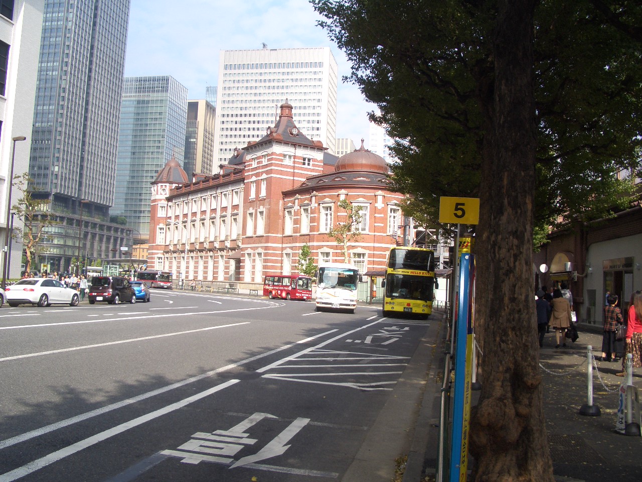 東京駅.JPG