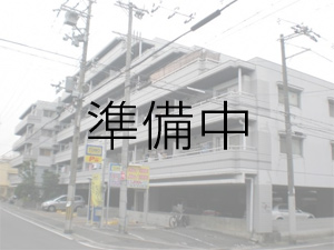 高畠町福沢土地外観画像